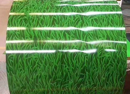 你知道如何計(jì)算彩鋼卷的米數(shù)嗎？